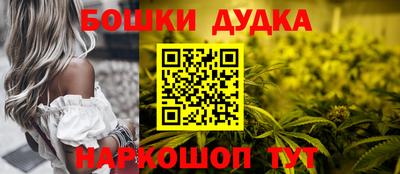 спиды Заводоуковск